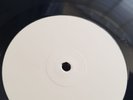 Gary Numan I Assassin White Label Test Pressing Uk Bega 40