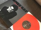 Electric Light James Bay Vinyl