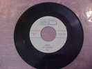 THE GAMBLERS 45 LSD 25 Moon Dawg  World Pacific EX