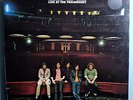 THE GUESS WHO LIVE AT PARAMOUNT RARE STILL SEALED ORIGINAL 1972 RCA LP