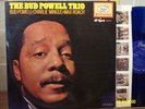 BUD POWELL LP 