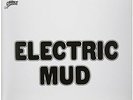 Muddy Waters - Electric Mud 602557531220 (Vinyl Used Very Good)