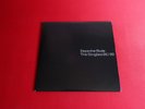 Depeche Mode - The Singles 86-98 - 3 LP - guter Zustand