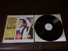 Keith Richards-Live Marquee 1992 ACETATE  K&S TMOQ floyd rolling stones