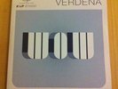 VERDENA - WOW 2 LP NUOVO SIGILLATO