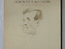 Horowitz Plays Chopin  7