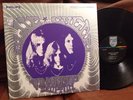 BLUE CHEER - VINCEBUS ERUPTUM (1968 LP) NEAR MINT  RARE  Philips PHS 600-264