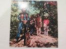 CREEDENCE CLEARWATER REVIVAL - GREEN RIVER - U.S BLUE FANTASY LABEL - 1ST ISSUE
