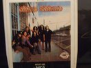 Lynyrd Skynyrd Pronounced Leh-Nerd Skin-Nerd original 8-Track Tape