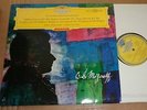 Karl Bohm MOZART Symphonies No.35, 32 & 38 - DGG Red Stereo 138 112 SLPM