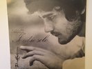 TITO SCHIPA JR LP IO ED IO SOLO ORIGINAL ITALY PROGRESSIVE LP 1974 NMINT