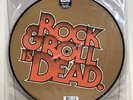 Hellacopters “Rock & Roll Is Dead