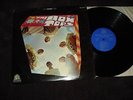 THE BOX TOPS . THE LETTER / NEON RAINBOW 1967 BELL 6011-S VINYL NM-