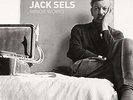 Sels Jack-Minor Works VINYL NUOVO