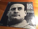 EAST SIDE WEST SIDE SEALED TV ORIGINAL SOUNDTRACK  KENYON HOPKINS JAZZ LP  MINT