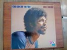 Gil Scott-Heron - Free Will Flying Dutchman FD 10135 1st Pressing Soul Funk