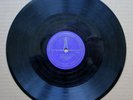 ca1930 The Mills Brothers Afro American Jazze in the Jungle Gramophone Record