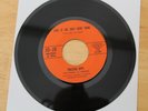 FUNK 45 Preston Epps - Afro Mania/Love Is The Only Good Thing