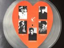 Frankie Goes To Hollywood - Welcome To The Pleasuredome - Double Picture Disc