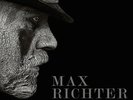 Max Richter - Taboo [Original TV Soundtrack]