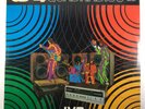 CD-4 Quadradisc JVC Presents The Spectacular Sounds Of CD-4 SEALED LP Nilsson
