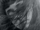 Waxahatchee - Out in the Storm