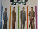 The Coasters 