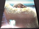 Lemonade — Beyonce (180g, Yellow Colored Vinyl) Vinyl 2LP, New, Unsealed.