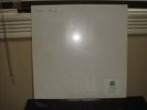 SEALED PAUL McCARTNEY RAMLIMITED EDITION NUMBERED MONO/RARE
