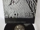 Aphex Twin-Analogue Bubblebath IV 12