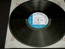 Sonny Rollins VOLUME 2 Blue Note Records BST 81558
