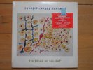 Devadip Carlos Santana-The Swing of Delight-Still Sealed 2er Lp-& Herbie Hancock