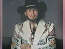*David Allan Coe - Greatest Hits (Vinyl LP Album Stereo) 1978. Near Mint