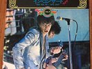 THE ROLLING STONES VOL.9 