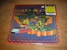 Space Farm ?– Space Farm LP New Sealed