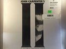John Carpenter - Lost Themes II LP NEW