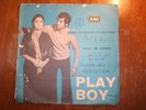 M ASHRAF PAKISTANI LOLLYWOOD FUNK PSYCH SOUND OF WONDER OST PLAY BOY