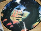 Doors - Light My Fire - Special Ltd Edition For American Fan Club Picture Disc