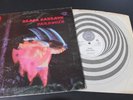 Black Sabbath. Paranoid. 1970. 1st UK Big Vertigo Swirl. Gatefold. Nice vinyl