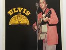 ELVIS PRESLEY-MINT UNPLAYED ELVIS AT SUN ALBUM