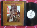 LOVE Da Capo LP WHITE LABEL PROMO Elektra MONO 1966 Psychedelic/Folk Rock