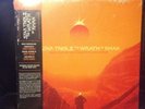 Star Trek II: The Wrath of Khan [Original Score] by James Horner (Vinyl, Oct-20…
