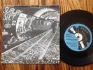 Subway Sect ?– Nobodys Scared - UK '78 2nd 7