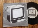 The Pack ?– Heathen / Brave New Soldiers - UK '79 7