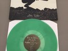 Eddie Vedder Into The Wild Very Rare Green Coloured Vinyl 2007 Vinyl Films