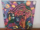 GAL COSTA LP ST NM TROPICALIA PSYCH BRAZIL 