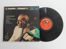 PIATIGORSKY, STRAVINSKY Suite Italienne LP RCA LSC-2293 US 1959 VG++ RED SEAL 9H