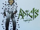THE ADICTS TWENTY SEVEN DAILY RECORDS VINYLE NEUF NEW VINYL REISSUE