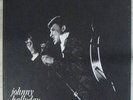 Johnny Hallyday Coffret 33 tours Vogue 1968