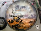 Ayreon – The Dream Sequencer  12